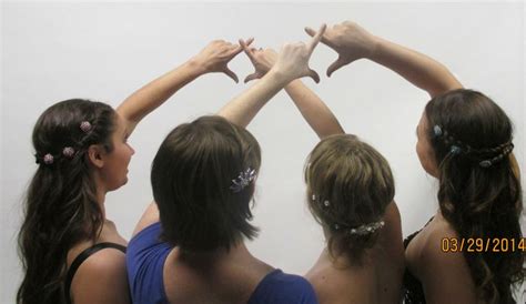 Chi omega handshake. Things To Know About Chi omega handshake. 